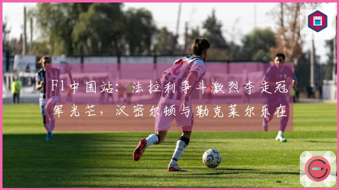 F1中国站：法拉利争斗激烈夺走冠军光芒，汉密尔顿与勒克莱尔乐在其中