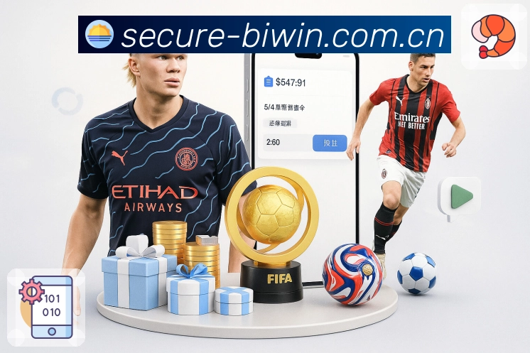 <strong>爱游戏</strong>低干扰设计与信息架构