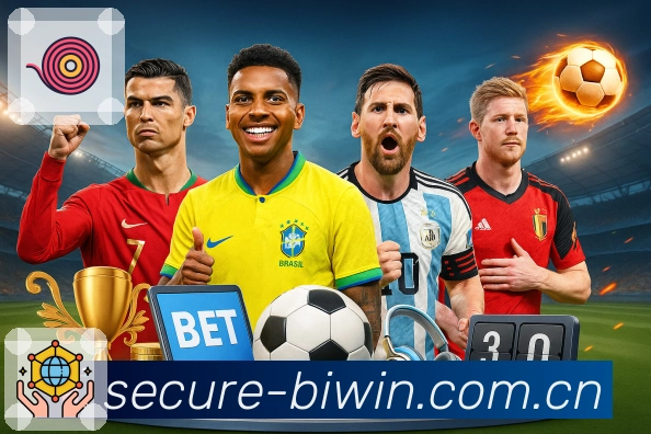 爱游戏回访更快