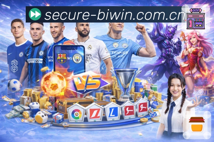 爱游戏长期安全