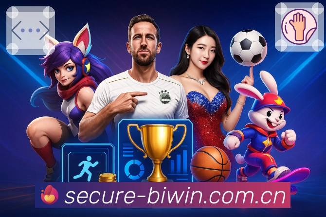 爱游戏关注提醒